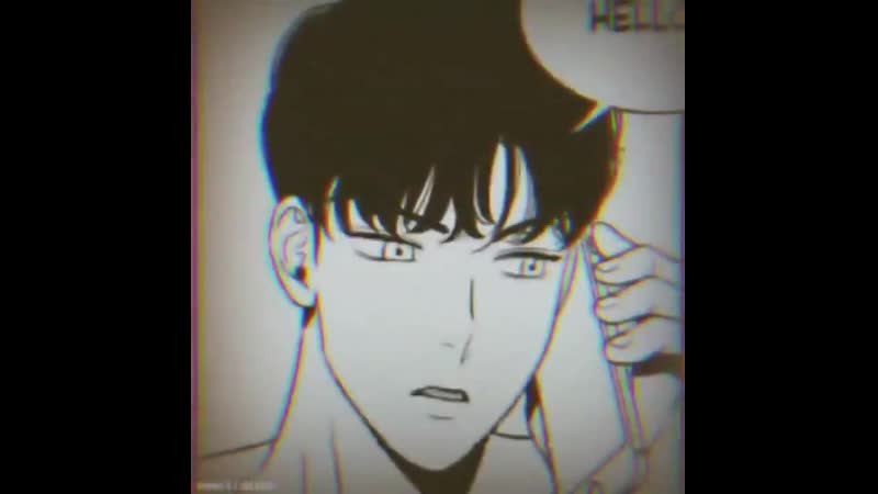 Mew suppasit