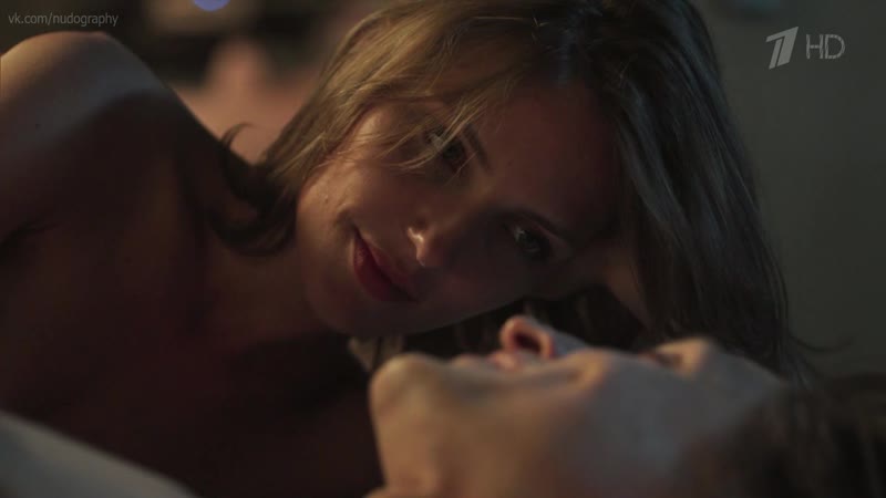 Александра богданова голая в сериале "волшебник" (2017/2019, михаил хлебородов) сезон 1 / серия 1 hd 1080p