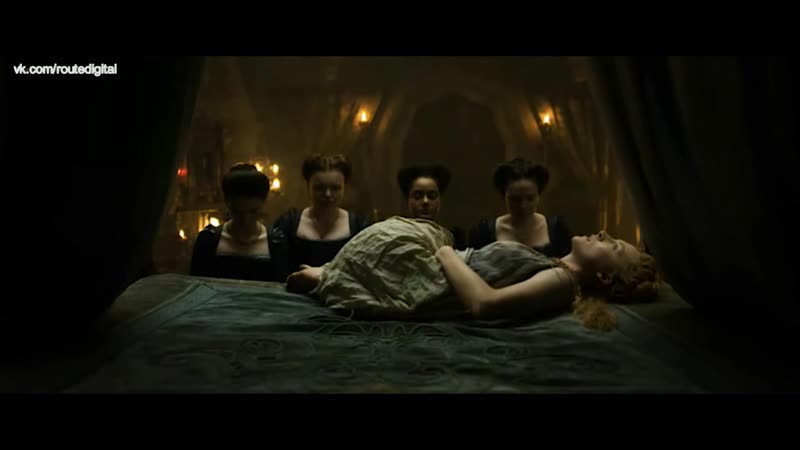 Mary porn video – Saoirse ronan mary queen of scots (2018) nude? hot! watch online / сирша ронан две королевы
