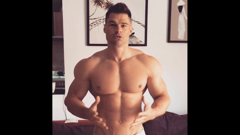Denis porn video – Denis gusev