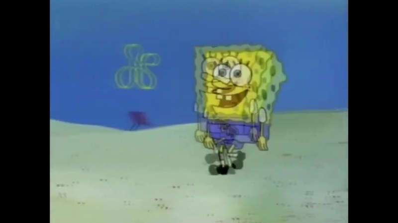 Stepping porn video – Stepping on the m83