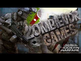 [sw] весенняя колда codmw zombievdk games | #sw #stream #codmw #callofduty #zombievdk | twitch\youtube\