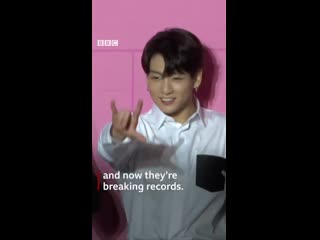 I couldnt see the audience i wanted to run away @bts twt are arguably the worlds biggest boy band but they still get over