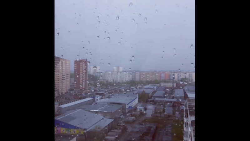 Погодка porn video – Погодка