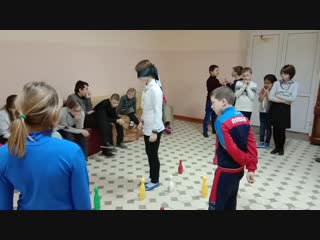 Video 20181122 132701 mp4