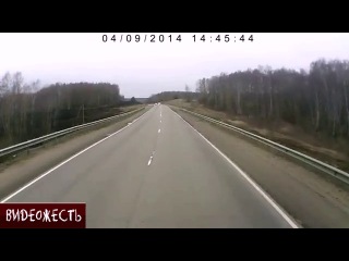Лобовое porn video – Лобовое столкновение © видеожесть