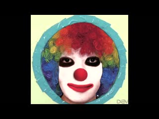 Napas ruined a whole generation of mashupers