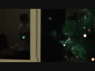 Профилактический ролик вич спид mp4