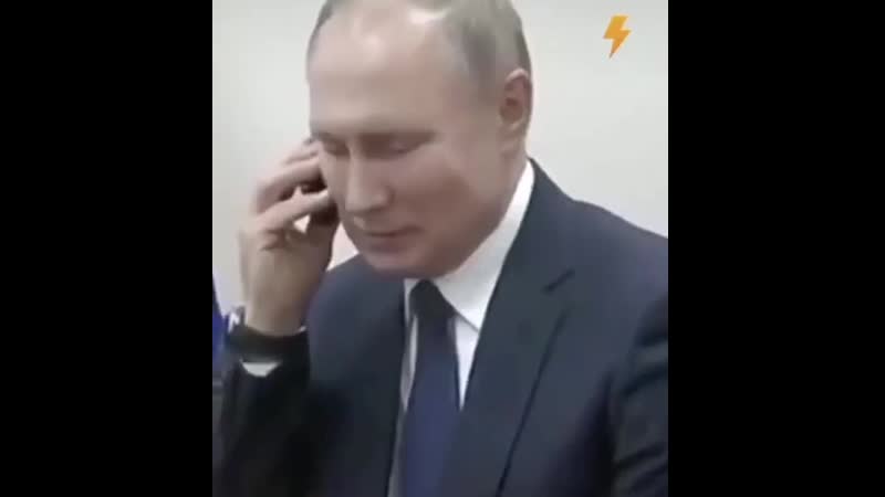 Chipkey озон обосрался