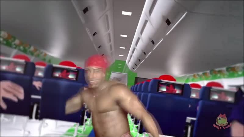 Лучшие авиакомпания