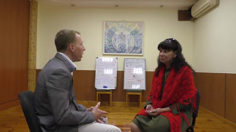 Секты porn video – Отзыв о курсе "вербоа секты технологии скрытого внушения от нападения к защите" татьяна опрышко