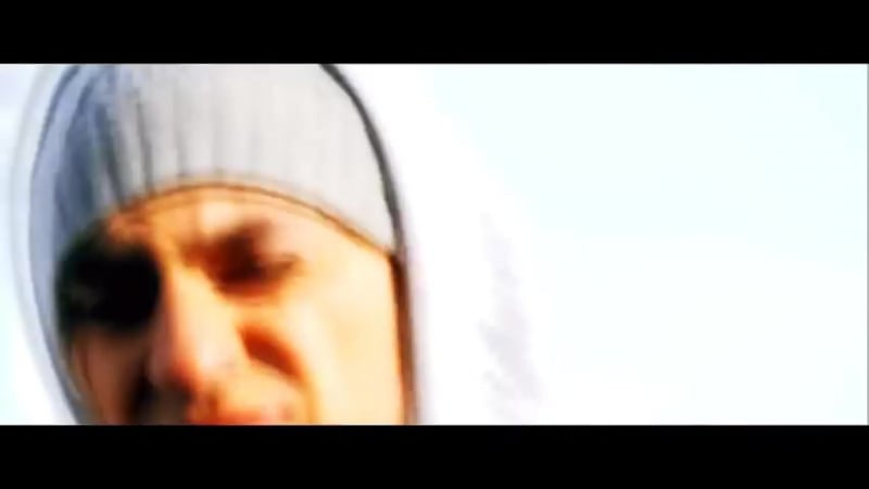 Баста ft гига здрасте