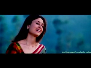 Aa jee le ek pal mein kyon ki (hd 1080p hd song) xvid xvid