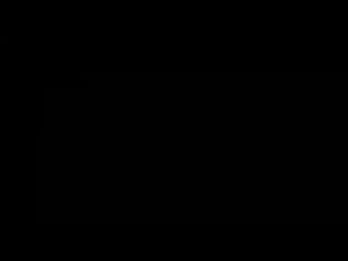 Mk11 noob saibot mortal kombat mobile trailer (720p) mp4