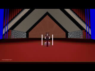 Allie x bitch live worldvision (tatarstan)