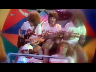 Beach boy gold gidea park full hd