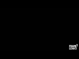 Моя жена и е лучшая подружка) angel emi, porn, a (480p) mp4