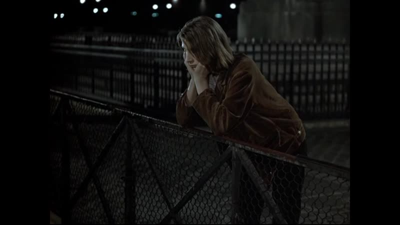 Вероятно, дьявол (le diable probablement, 1977), режиссер робер брессон без перевода