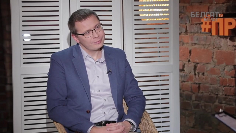 Секс без кахання ці каханне без сексу?