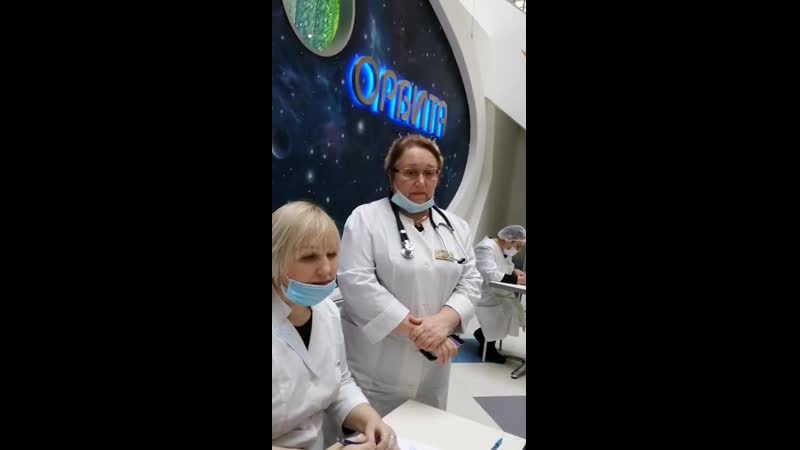 В лучших традициях рф нелегальные завивочные центры без документов экспресс завиа на пеньках! {31 01 2021}