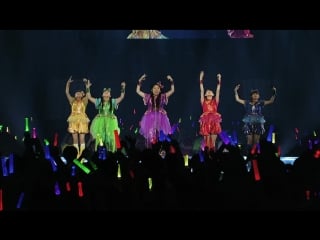 Team syachihoko syachi nobori at makuhari messe event hall day 2 2