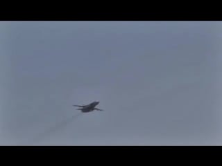 Инцидент на черном море/the incident in the black sea