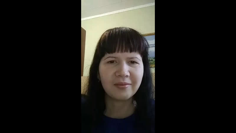 Дисфункция сфинктера одди live