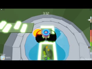 [ulyankarainbow] рассказываю свои секретики! вопрос ответ 2!