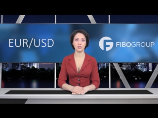 Аналитика #форекс фокус рынка pmi еврозона