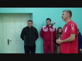 Видео от копейский пожарно спасательный гарнизон