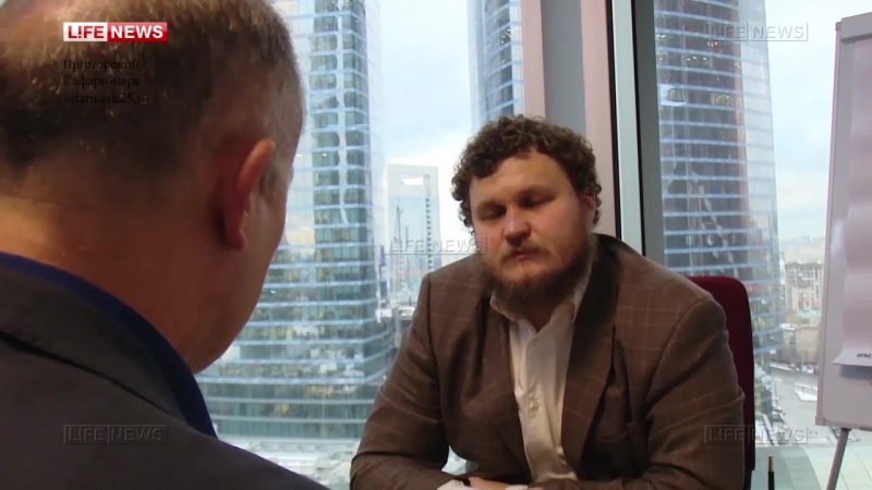 Одна из невест козла тимура будет баллотироваться в бундестаг