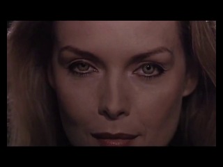 Мишель пфайффер / michelle pfeiffer (the best of michelle pfeiffer)