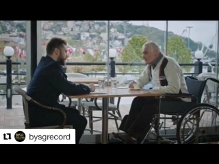 Sessi̇z çiğlik teaser küllerinden doğan bir kadının gerçek hikayesi her kadın güçlüdür, yeterki bu gücünü hayatın enerjisine yan