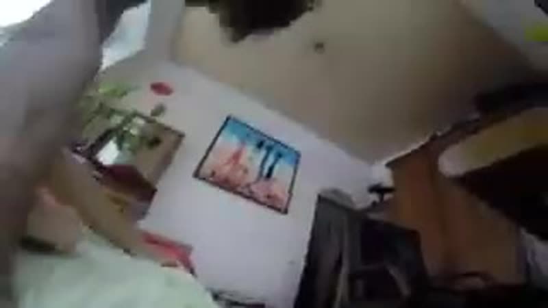 Приходи porn video – Порно приходи порно в душе молодые порно