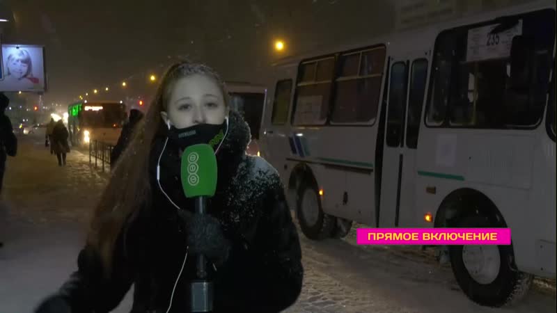 Прямое porn video – Милена саитова прямое лючение утро