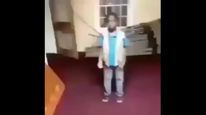 Эдик сука 0001