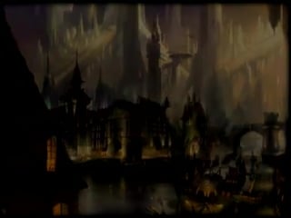 Corel painter concept art workflow bonus