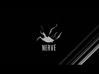 7 03 nervé w/ daria kolosova @ mosaique