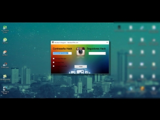 Hackear instagram online y gratis