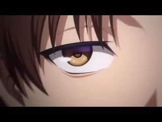 Classroom of the elite | kiyotaka ayanokouji | anime edit