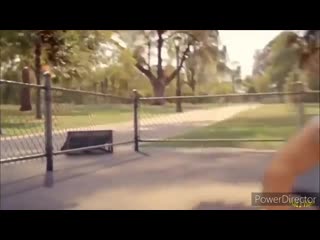 Blue sistem my bed is too big