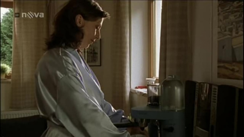 Hendrik duryn powder park ep ufo alarm