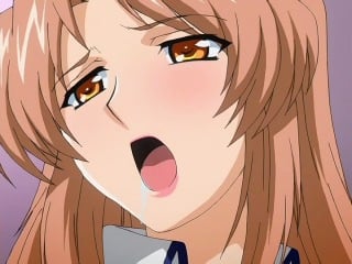 Ryoujoku gerira kari 3 [02 of 02] [2008]