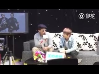 [fancam] 180316 zs zebra (2)