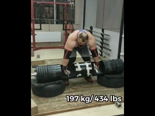 Ivan makarovstrong 20200109 2 mp4
