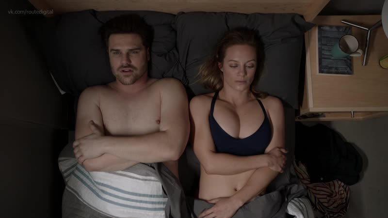Danielle savre station 19 s03e15 (2020) hd 1080p nude? sexy! watch online / даниэль савре пожарная часть 19