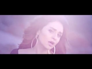 Azeri klzi gunel hersheye deger