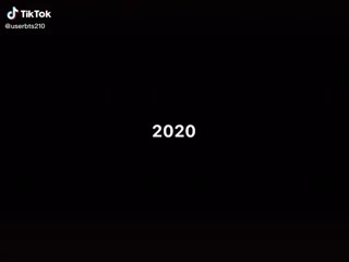 Vid 20200613 103509 mp4