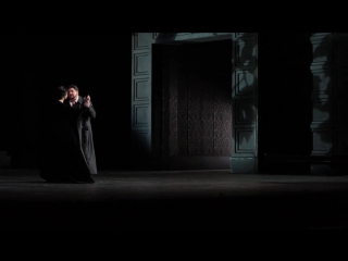 Or tutti sorgete macbeth, tatiana serjan