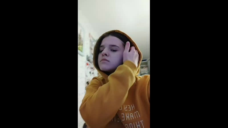 Live хартбрейкер хван хенджин